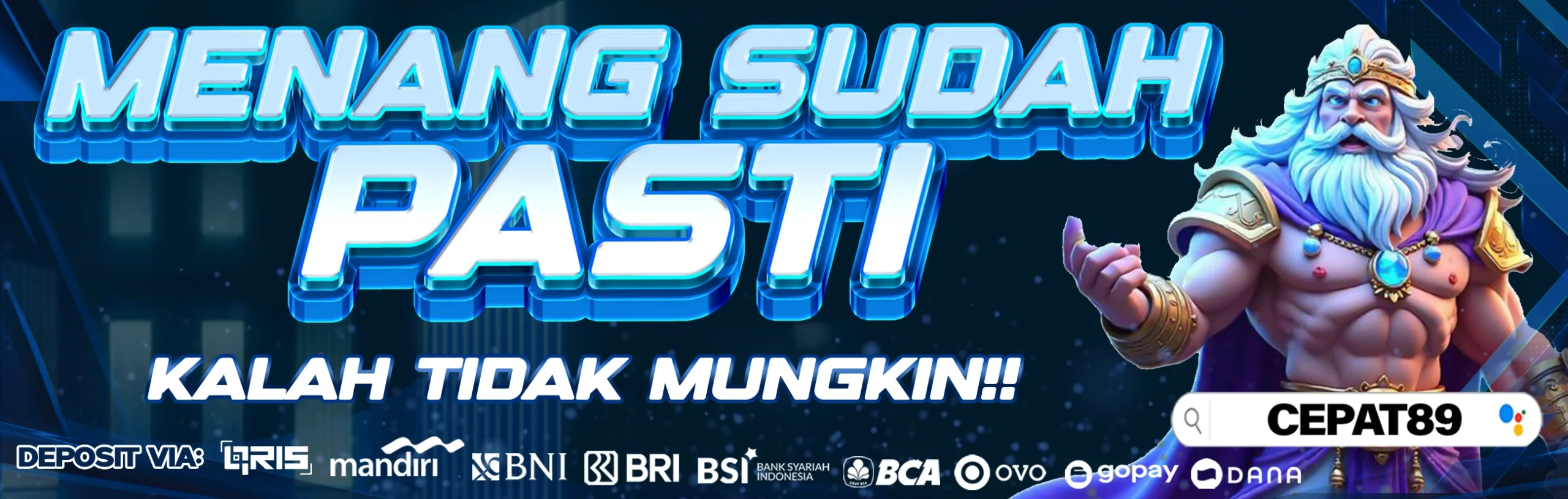 MABOK4D alternatif